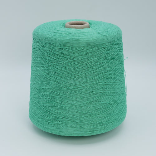 Whirl 3/50000 · 1660m/100g (1816yds/3.5oz) · Super Fine · 100Co