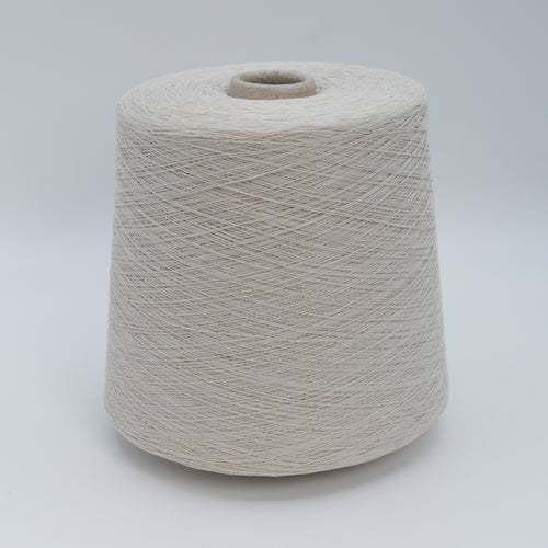 Whirl 3/50000 · 1660m/100g (1816yds/3.5oz) · Super Fine · 100Co
