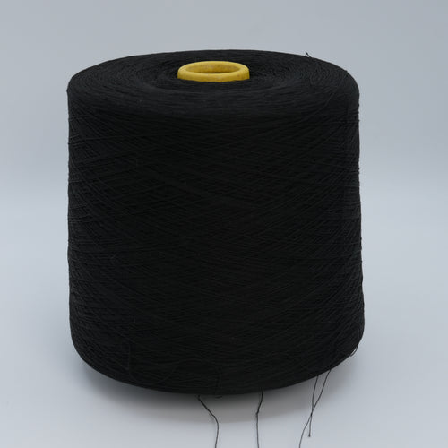 Whirl 3/50000 · 1660m/100g (1816yds/3.5oz) · Super Fine · 100Co