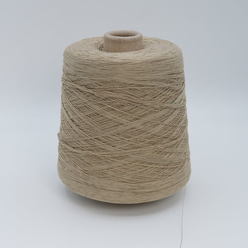 Whirl 3/50000 · 1660m/100g (1816yds/3.5oz) · Super Fine · 100Co