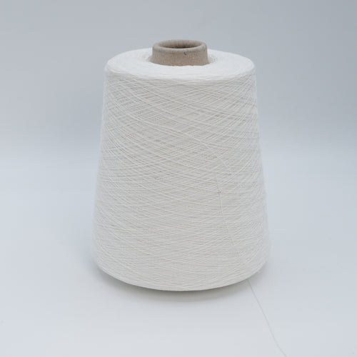 Whirl 3/50000 · 1660m/100g (1816yds/3.5oz) · Super Fine · 100Co