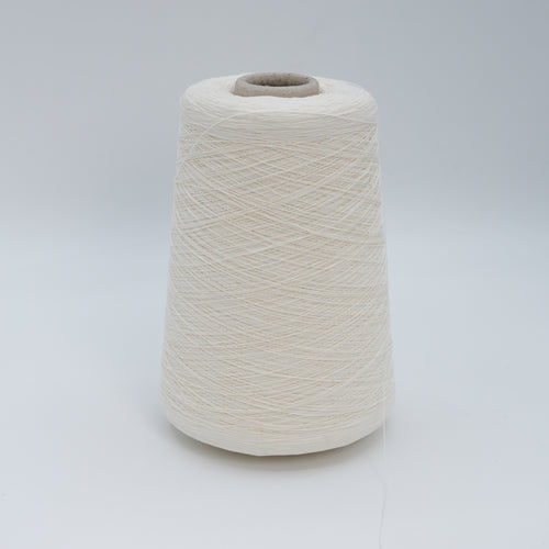 Whirl 3/50000 · 1660m/100g (1816yds/3.5oz) · Super Fine · 100Co