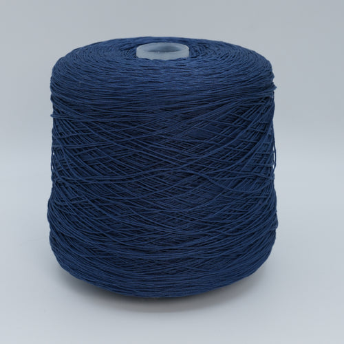 Biocable 4300 · 430m/100g (470yds/3.5oz) · Fingering · 100Co