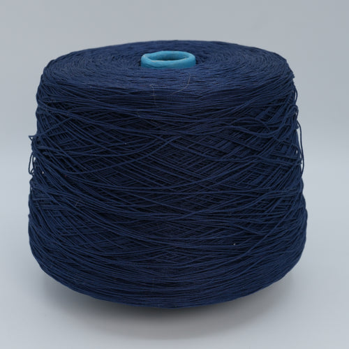 Biocable 4300 · 430m/100g (470yds/3.5oz) · Fingering · 100Co