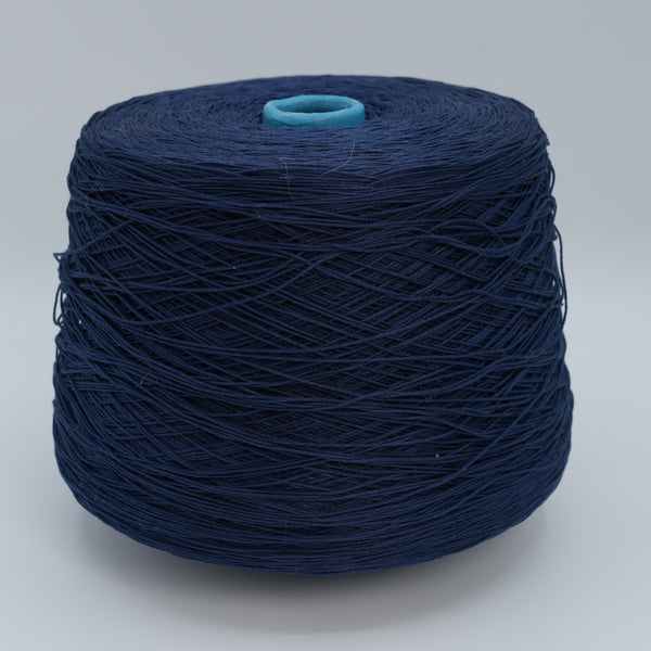 Biocable 4300 · 430m/100g (470yds/3.5oz) · Fingering · 100Co
