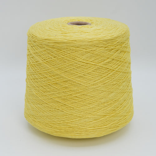 Biocable 4300 · 430m/100g (470yds/3.5oz) · Fingering · 100Co