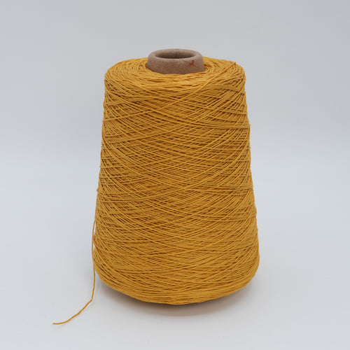 Biocable 4300 · 430m/100g (470yds/3.5oz) · Fingering · 100Co