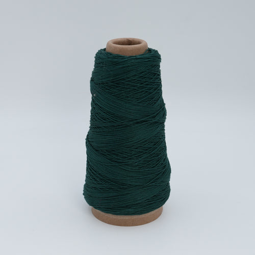 Biocable 4300 · 430m/100g (470yds/3.5oz) · Fingering · 100Co