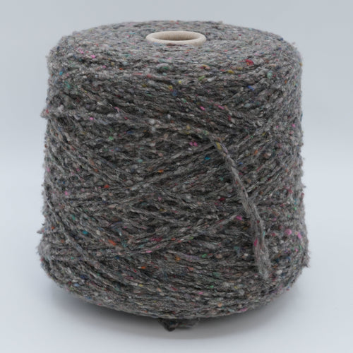 Tweed NM 2/5000 · 250m/100g (273yds/3.5oz) · DK · 76WS 17WO 7Se