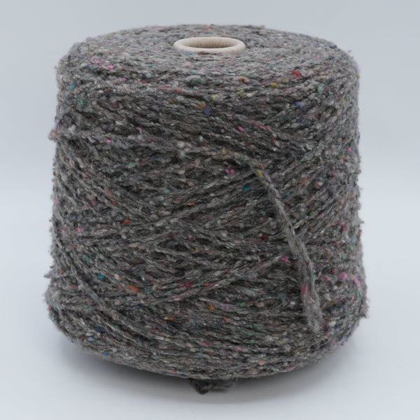 Tweed NM 2/5000 · 250m/100g (273yds/3.5oz) · DK · 76WS 17WO 7Se