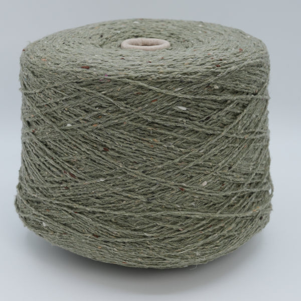 Tweed NM 2/6000 · 300m/100g (328yds/3.5oz) · DK · 76WS 17WO 7Se