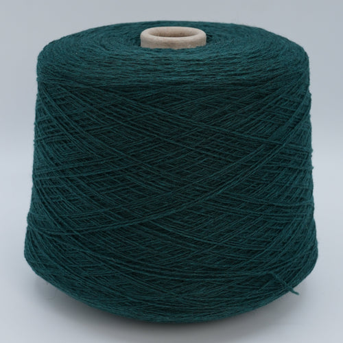 Softyak5 2/13 · 650m/100g (711yds/3.5oz) · Lace · 55Wo 15Yak 30PA