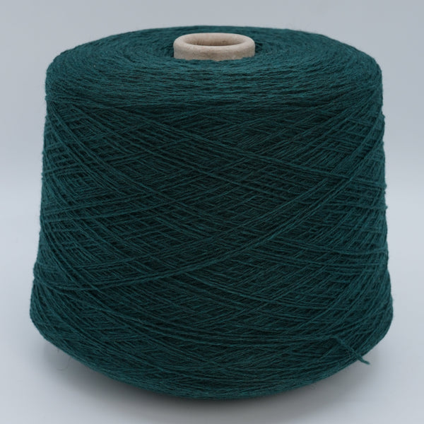 Softyak5 2/13 · 650m/100g (711yds/3.5oz) · Lace · 55Wo 15Yak 30PA