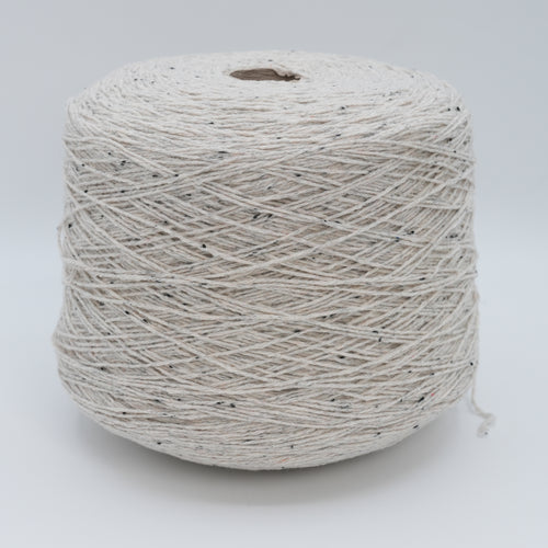 Cashmere 3000 · 300m/100g (328yds/3.5oz) · DK · 100WS