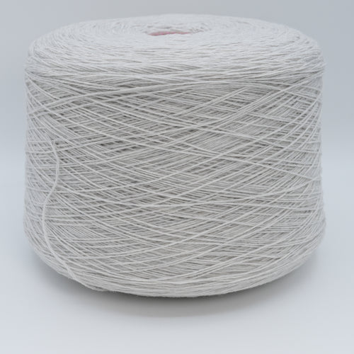 Supergeelong 3/15 · 500m/100g (547yds/3.5oz) · Fingering · 100WV