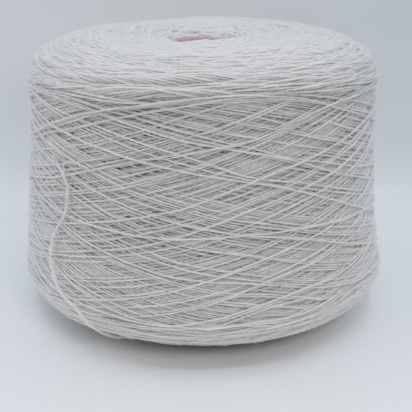 Supergeelong 3/15 · 500m/100g (547yds/3.5oz) · Fingering · 100WV