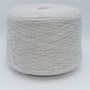 Supergeelong 3/15 · 500m/100g (547yds/3.5oz) · Fingering · 100WV
