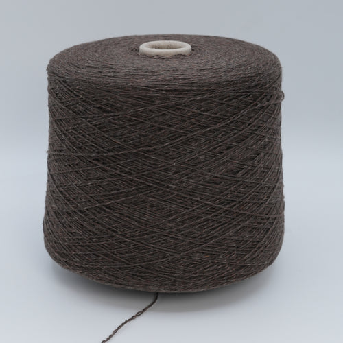 Kirman 2/14000 · 700m/100g (766yds/3.5oz) · Lace · 90Wo 10WS