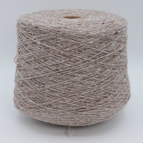 Monviso 2/8000 · 400m/100g (437yds/3.5oz) · Fingering · 65Wo 15Se 15PA 5Vi