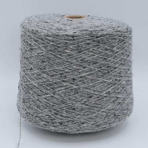 Monviso 2/8000 · 400m/100g (437yds/3.5oz) · Fingering · 65Wo 15Se 15PA 5Vi