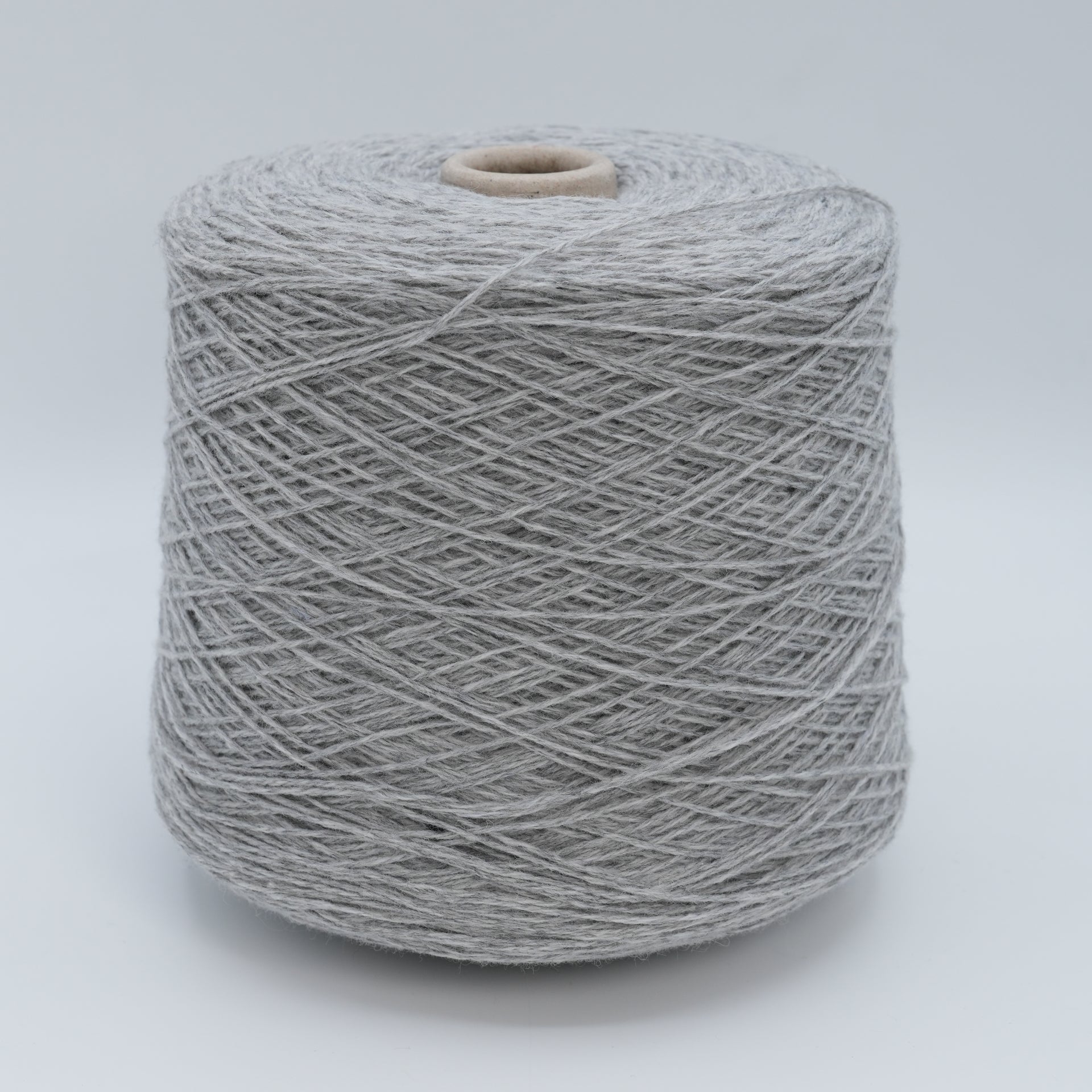 Softyakrec 3/11 · 360m/100g (394yds/3.5oz) · Fingering · 65Wo 15Yak 20PA