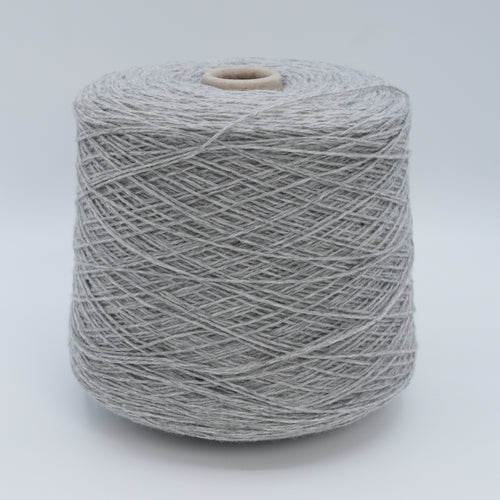 Softyakrec 3/11 · 360m/100g (394yds/3.5oz) · Fingering · 65Wo 15Yak 20PA