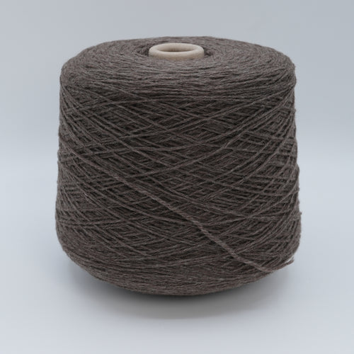 Softyakrec 3/11 · 360m/100g (394yds/3.5oz) · Fingering · 65Wo 15Yak 20PA