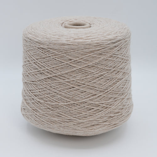 Softyakrec 3/11 · 360m/100g (394yds/3.5oz) · Fingering · 65Wo 15Yak 20PA