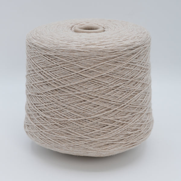 Softyakrec 3/11 · 360m/100g (394yds/3.5oz) · Fingering · 65Wo 15Yak 20PA