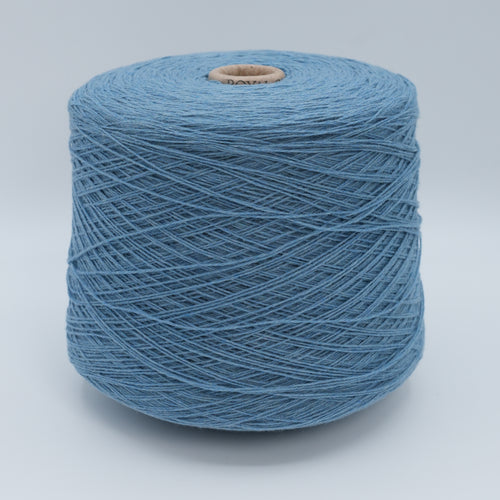 Cashmere50 3/21000 · 700m/100g (766yds/3.5oz) · Lace · 50WS 50WV