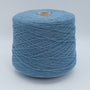 Cashmere50 3/21000 · 700m/100g (766yds/3.5oz) · Lace · 50WS 50WV