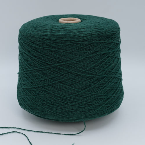 Cashmere50 3/21000 · 700m/100g (766yds/3.5oz) · Lace · 50WS 50WV