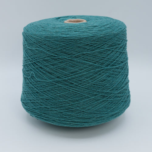 Cashmere50 3/21000 · 700m/100g (766yds/3.5oz) · Lace · 50WS 50WV