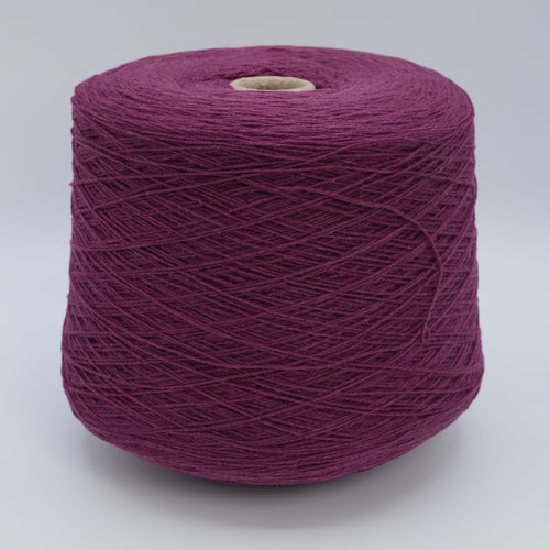 Cashmere50 3/21000 · 700m/100g (766yds/3.5oz) · Lace · 50WS 50WV