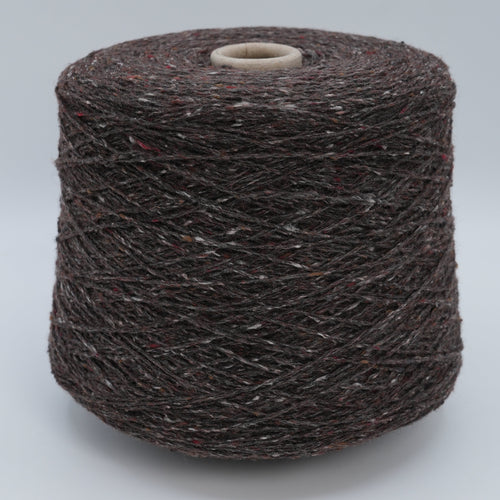 Monviso 2/8000 · 400m/100g (437yds/3.5oz) · Fingering · 65Wo 15Se 15PA 5Vi