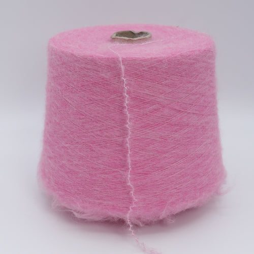 Essence 12000 · 1200m/100g (1313yds/3.5oz) · Ultra Fine · 48WP 20WV 30PA 2EA