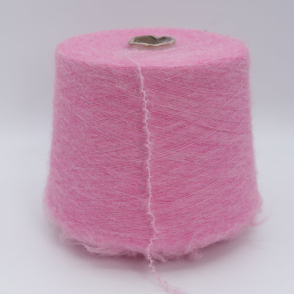 Essence 12000 · 1200m/100g (1313yds/3.5oz) · Ultra Fine · 48WP 20WV 30PA 2EA