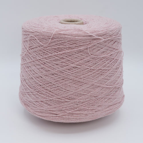 Colmar 2/15 · 750m/100g (820yds/3.5oz) · Lace · 70Wo 20Se 10WS