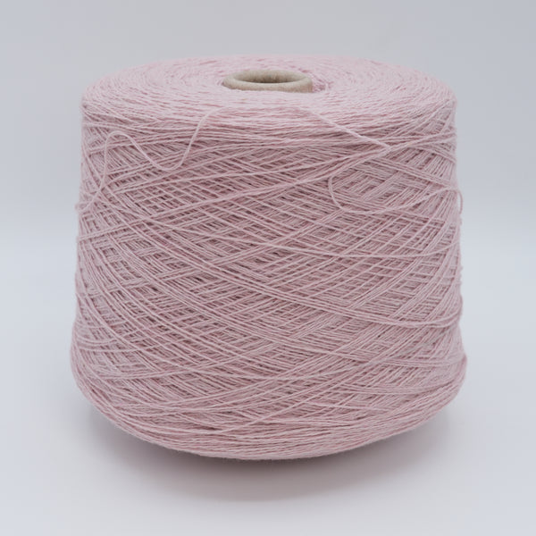 Colmar 2/15 · 750m/100g (820yds/3.5oz) · Lace · 70Wo 20Se 10WS