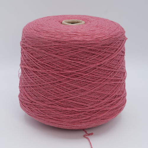 Cashmere50 3/21000 · 700m/100g (766yds/3.5oz) · Lace · 50WS 50WV