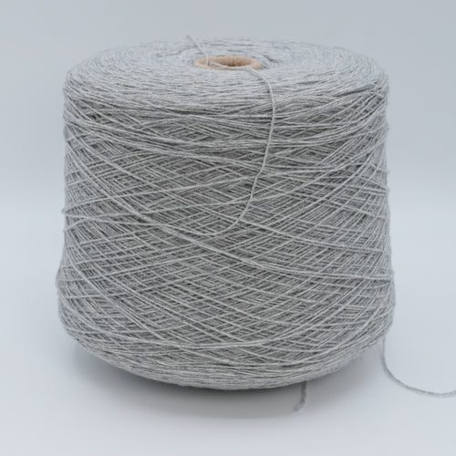 Cashmere50 3/21000 · 700m/100g (766yds/3.5oz) · Lace · 50WS 50WV