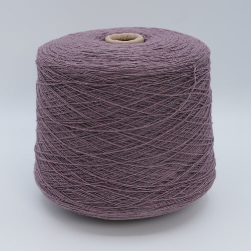 Cashmere50 3/21000 · 700m/100g (766yds/3.5oz) · Lace · 50WS 50WV