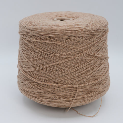 Cashmere50 3/21000 · 700m/100g (766yds/3.5oz) · Lace · 50WS 50WV