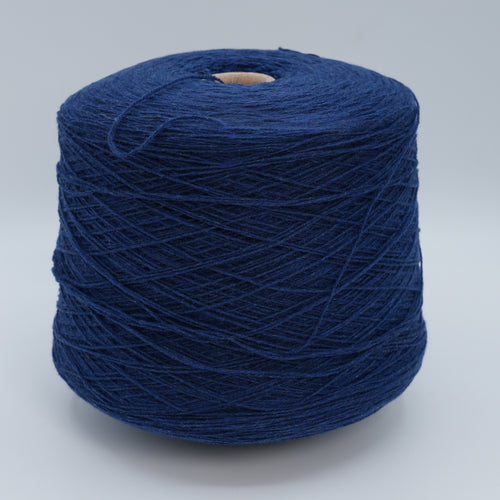Cashmere50 3/21000 · 700m/100g (766yds/3.5oz) · Lace · 50WS 50WV