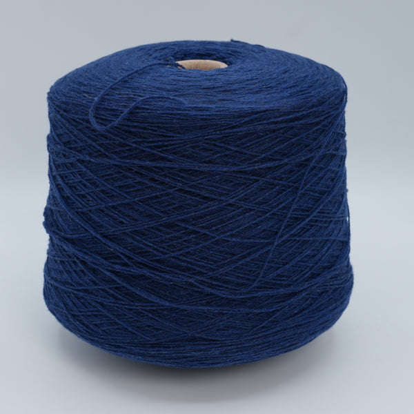 Cashmere50 3/21000 · 700m/100g (766yds/3.5oz) · Lace · 50WS 50WV