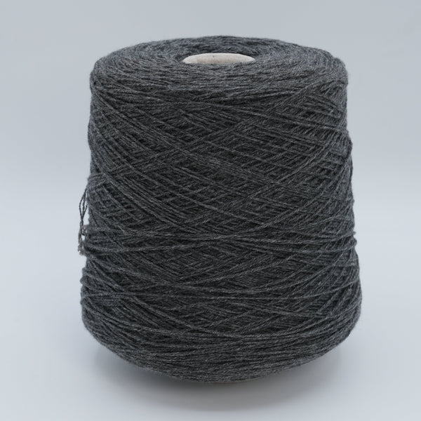 Cashmere 4*2/28 · 350m/100g (383yds/3.5oz) · Sport · 100WS