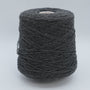 Cashmere 4*2/28 · 350m/100g (383yds/3.5oz) · Sport · 100WS