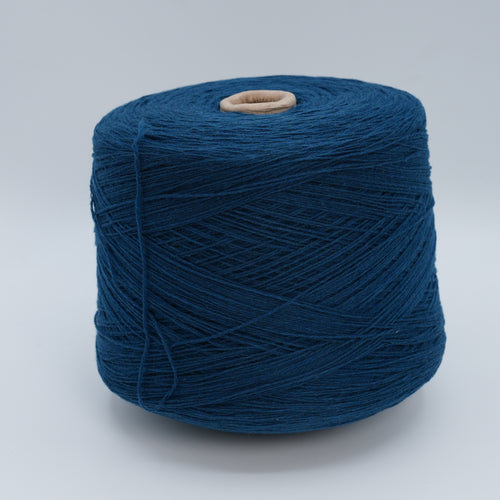 Cashmere50 3/21000 · 700m/100g (766yds/3.5oz) · Lace · 50WS 50WV