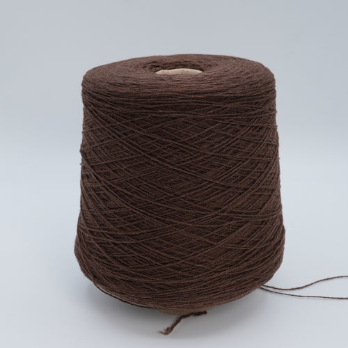 Cashmere50 3/21000 · 700m/100g (766yds/3.5oz) · Lace · 50WS 50WV
