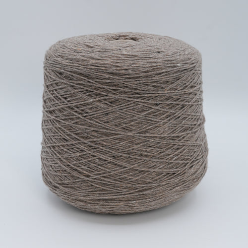 Cashmere 3000 · 300m/100g (328yds/3.5oz) · DK · 100WS